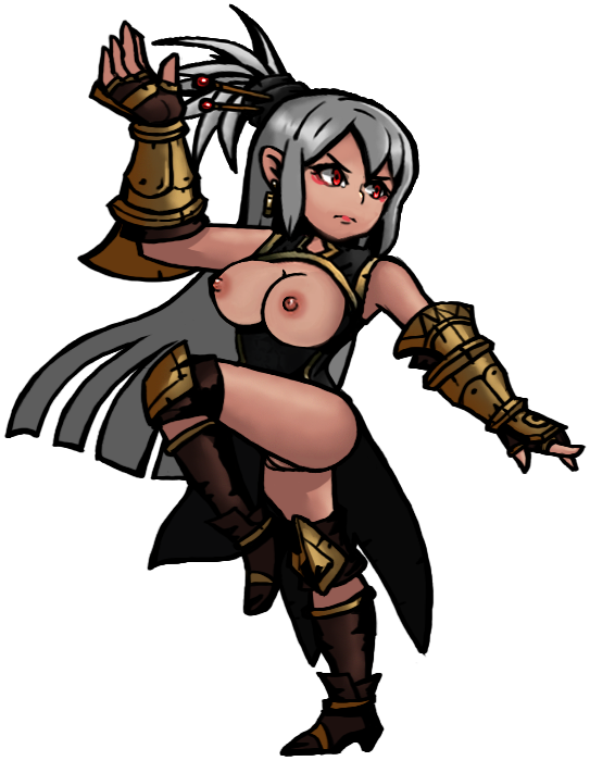 Mistress.sprite.attack_banner4.png.f86ff77578ebb5a75f3f1049cc76de4a.png