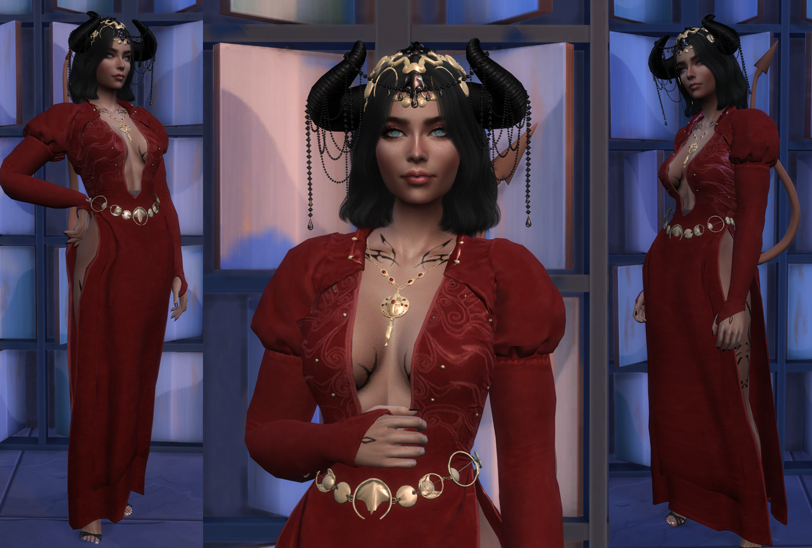 Mizora1600x1080.png.19e771f5e08aa663ed670cb67f1265b7.png