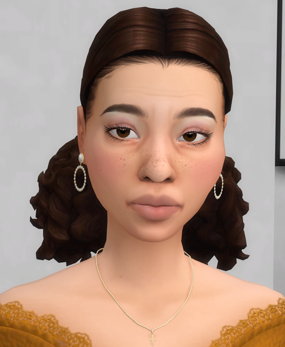 MoriahAcosta1.png.4403ec4494cd71be568dd9a5416cdc61.png