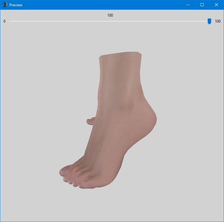 MystWonderlandLingerieFeetCOMPATIBILITYMESH-Preview.jpg.5d11ec5e07562e937c883372b0a0eb3e.jpg
