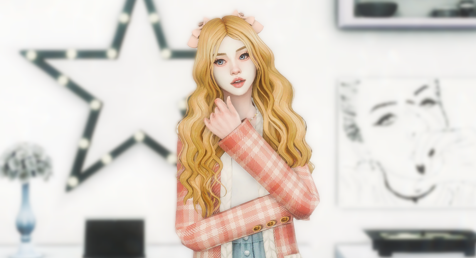 NATALYFRAGILE2.png.d3eb153f2afe7ce1f951935d983054c2.png