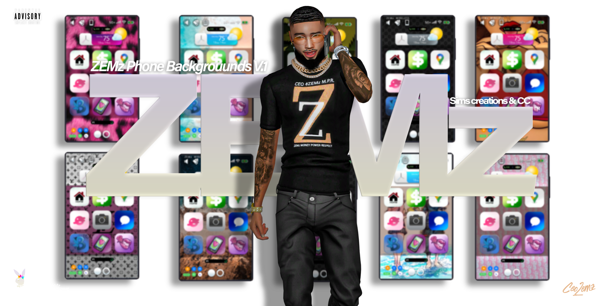 NEWZCJMCcopy.thumb.png.b7808986b196e04ef826bc7e070d244b.png