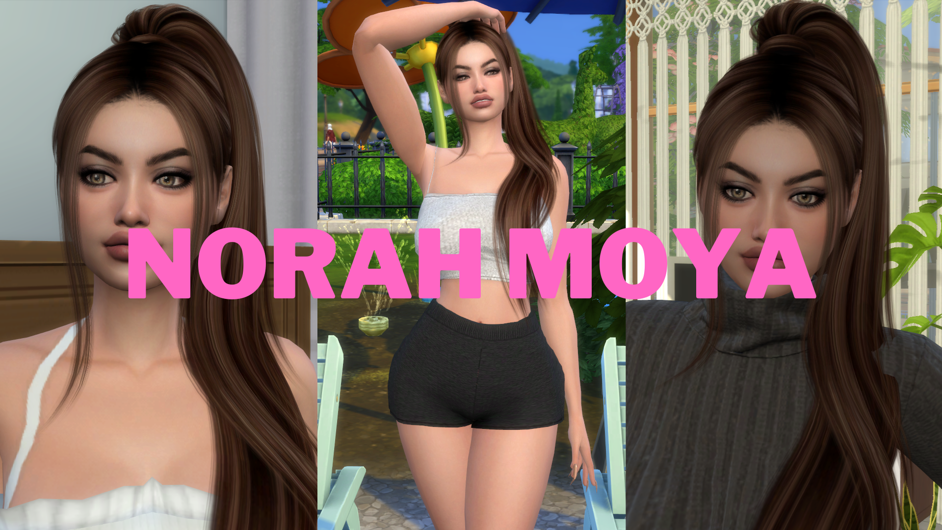 NORAHMOYA.png.0eff79af5ad8bb2a2b7137f79ca26df4.png