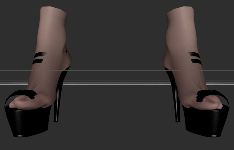 NewFeetonHighHeels-1.jpg.df777e7cb5dcd33c81e4f99f0584f1ca.jpg