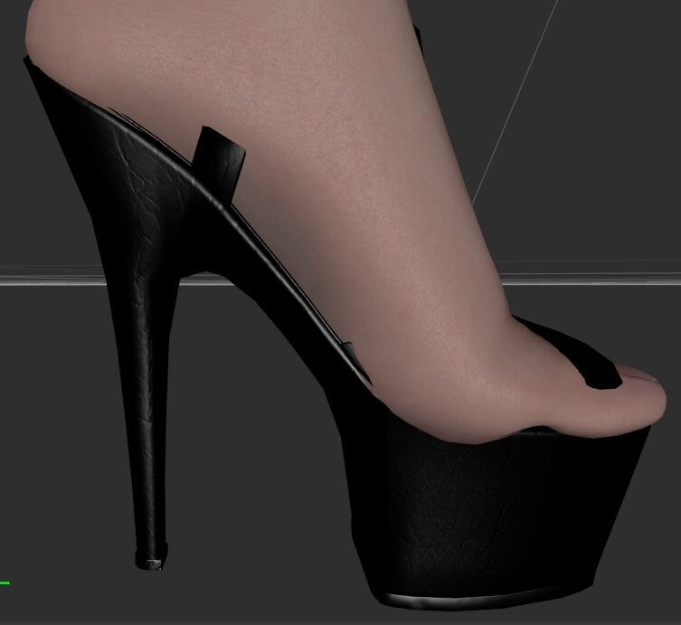 NewFeetonHighHeels-3.jpg.94c3a99376b9c61ba59b91eaf7f2c8ac.jpg