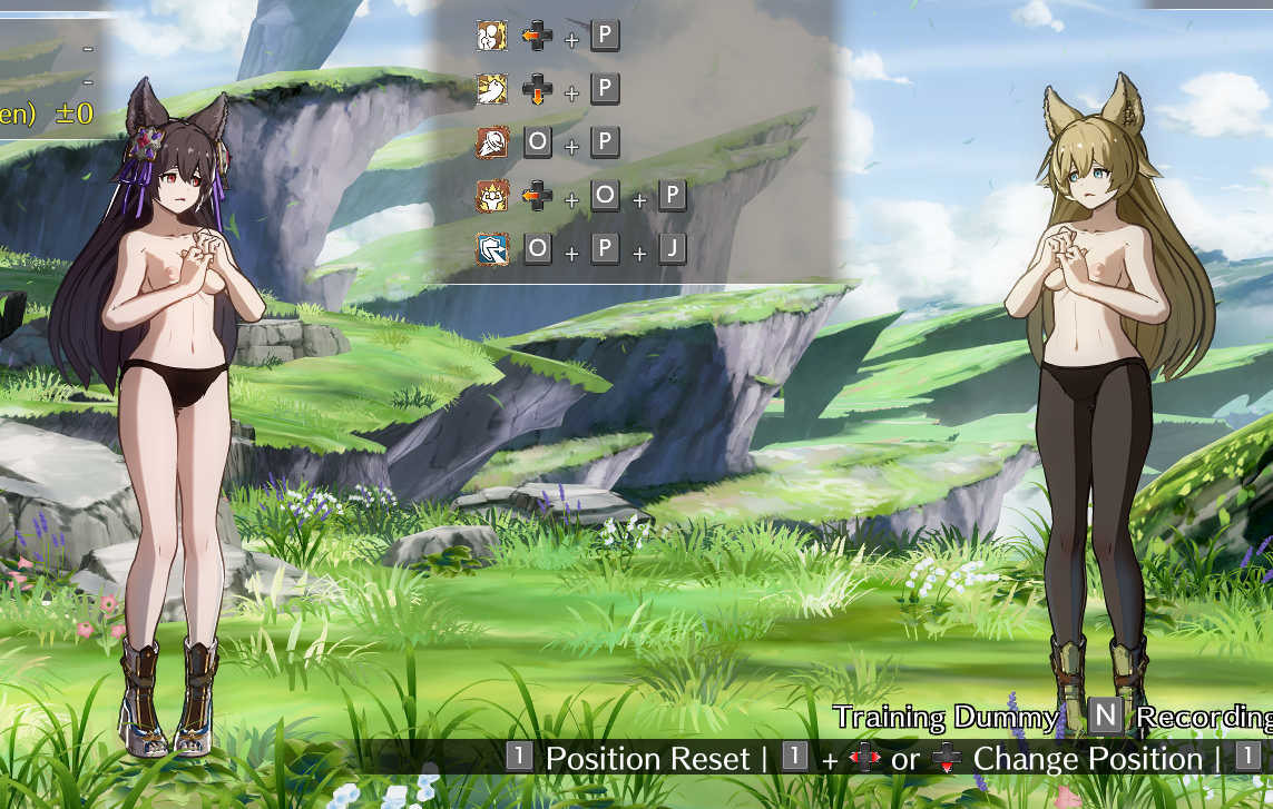 Nier.png.df39b47d2484bd1cd3cddb7a9be7853a.png