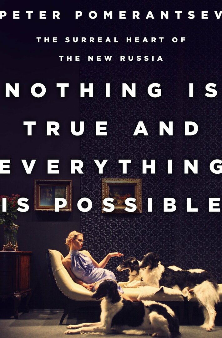 NothingIsTrue-1829824240.thumb.jpg.3549e923c89a8bc59372afef34a1e28d.jpg