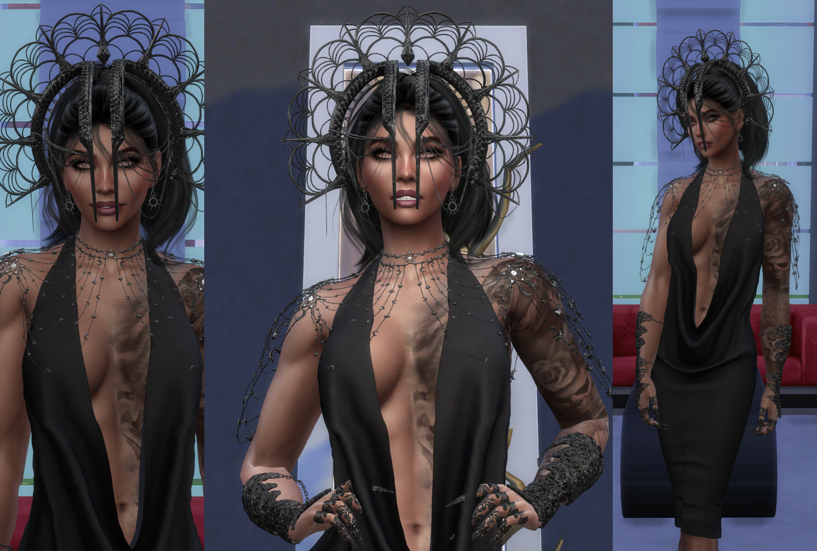 Nyx1600x1080.png.5808982567f9124a0832cc28456bac4d.png