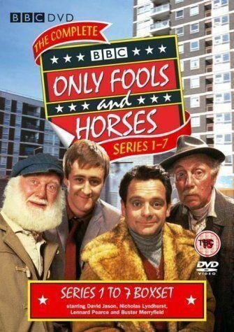 Only_Fools_and_Horses_TV_Series-189584856-large.jpg.fe8c83ae057d60222ee1773c8deb3ee2.jpg