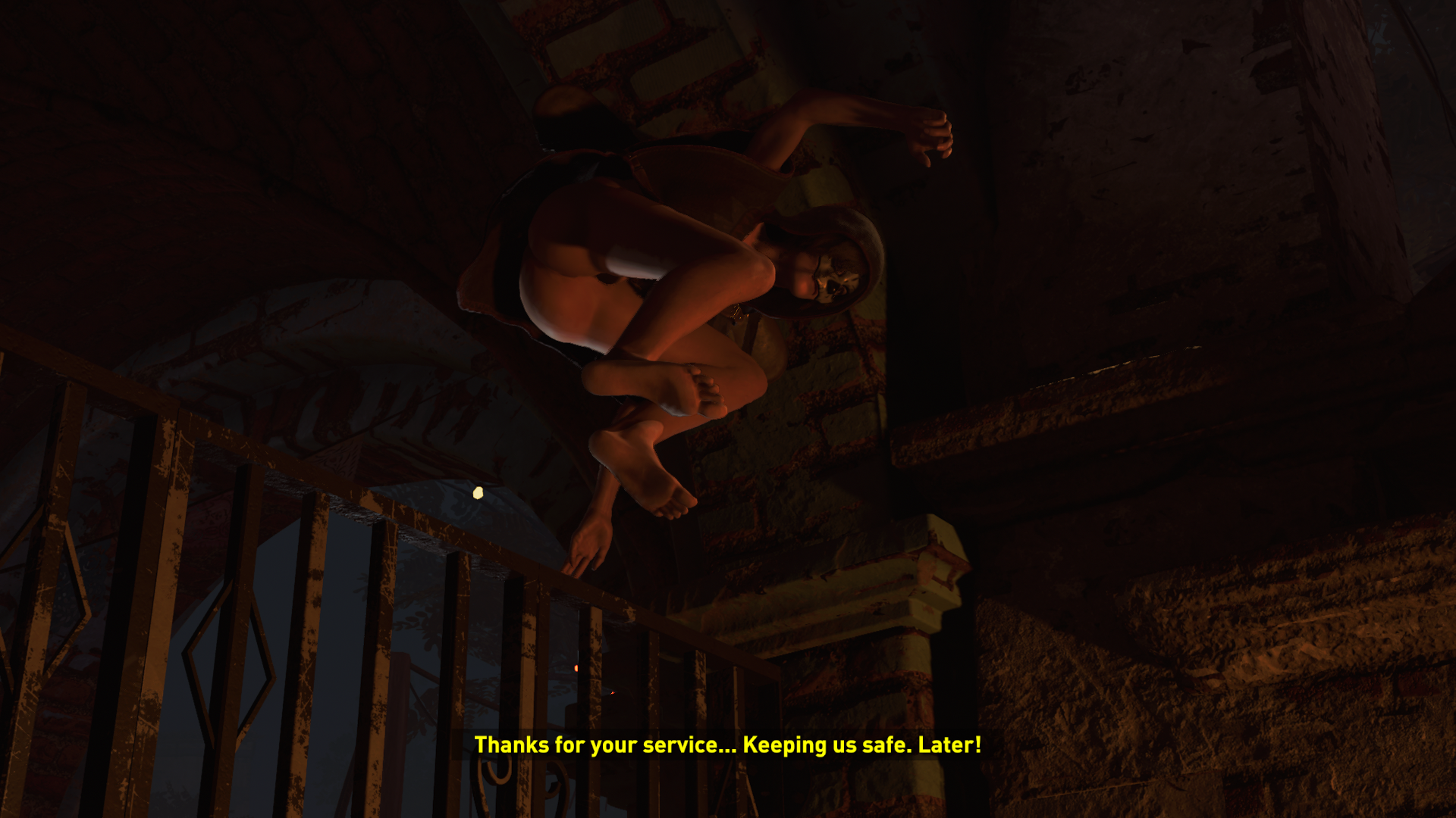 P.png.25a665fa22abc5d3be8d9fc371c39f15.png