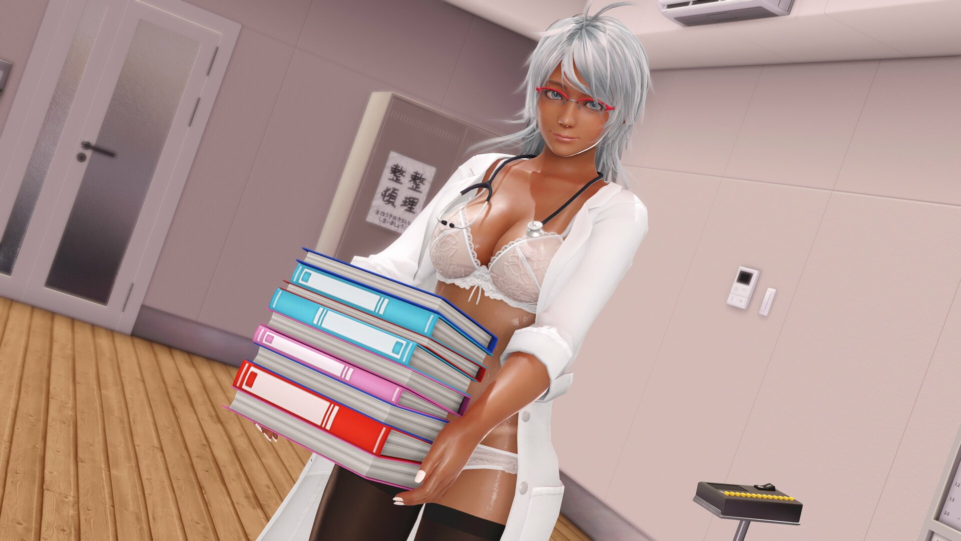 PATTY.thumb.jpg.f3dcd95bf23343a34a0992ea11f6a4e1.jpg