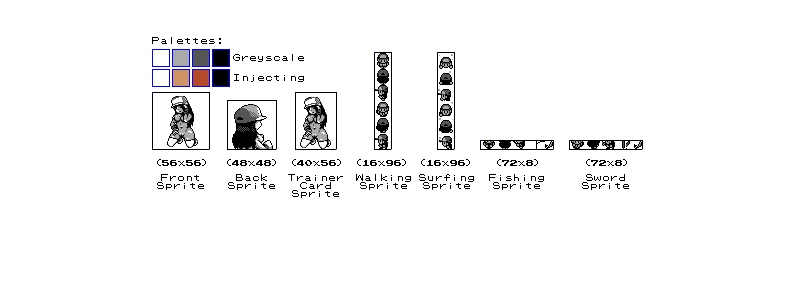 PC(CrystalClear)-1.0.0.png.a758943da75510df334d69d902e0ec48.png