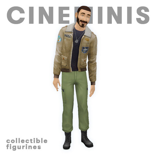 PECO_OBJ_MINIFIG_george_cahill_plan69.jpg.4e7ba67fbcd344bac1fe3fb8e8eb1439.jpg