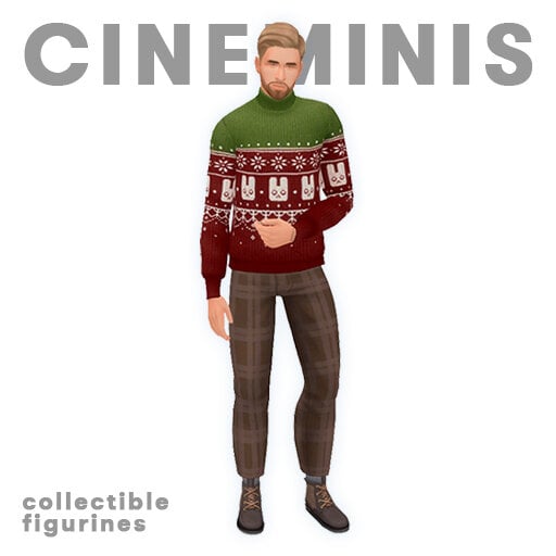 PECO_OBJ_MINIFIG_ryan_jostling_merry_xmas.jpg.8b375717dcdd063b2fd100e42e7e2ce2.jpg