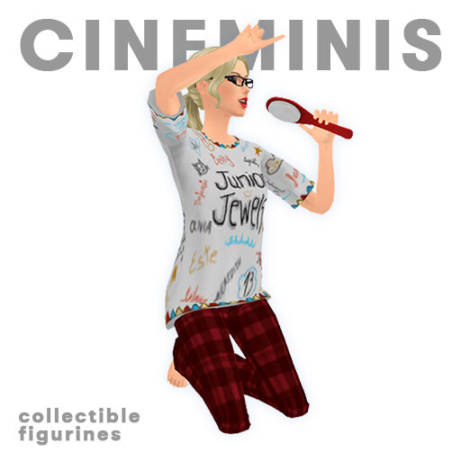 PECO_OBJ_MINIFIG_taylor_stiffed_junior_jewelz_tee.jpg.ec28b29d1d43957c058452799e35ea85.jpg