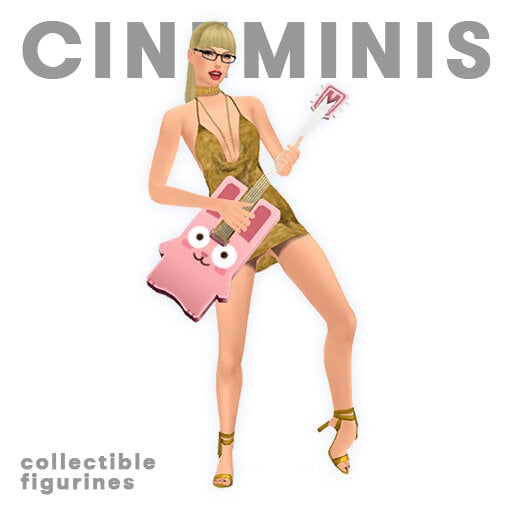 PECO_OBJ_MINIFIG_taylor_stiffed_w_bunny_guitar.jpg.1e4e9d92b8463cf237bc580d755f9924.jpg