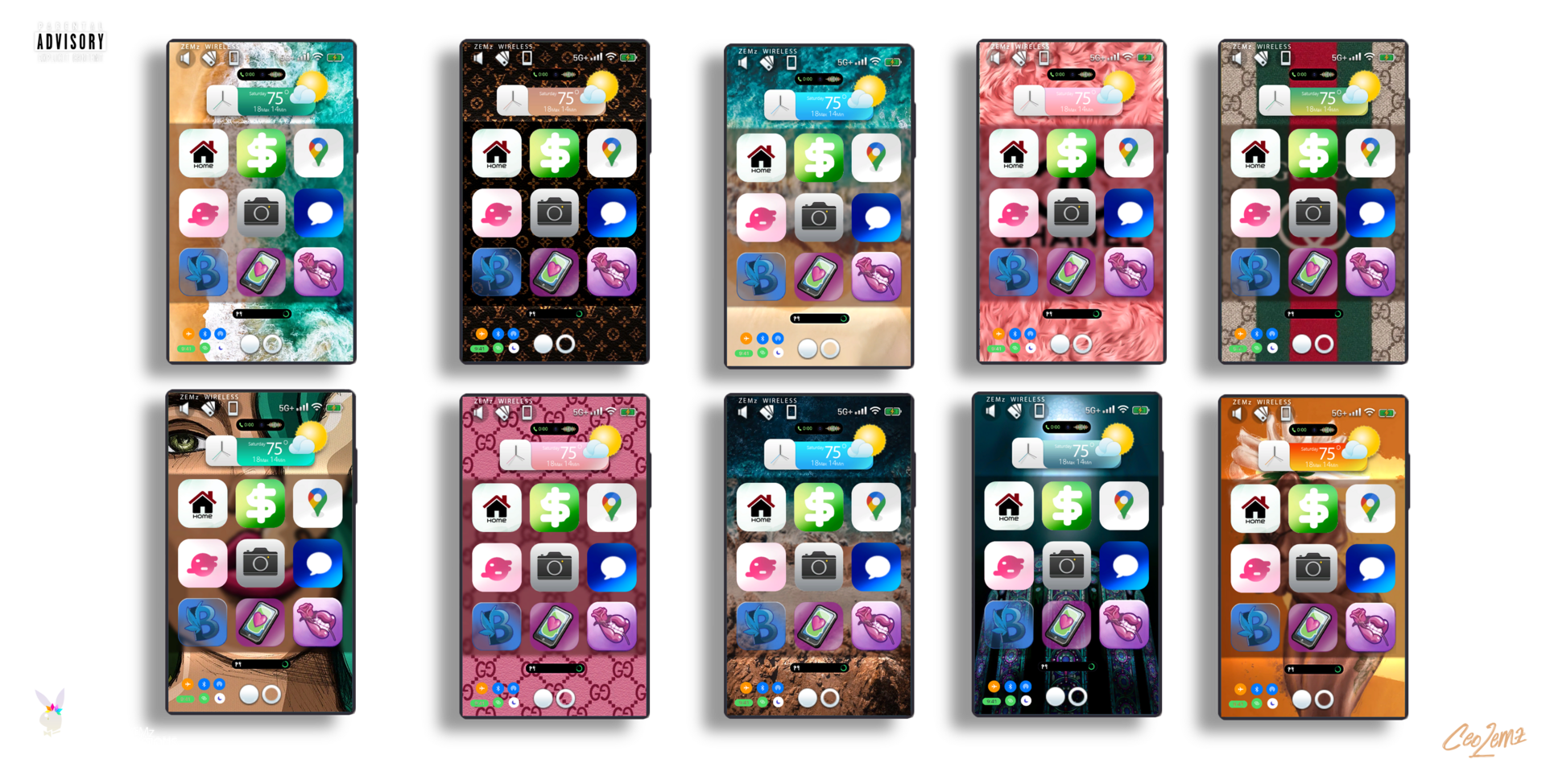 PHONESZCJMCcopy.thumb.png.324c92fffda604e32e7aad93227febbb.png