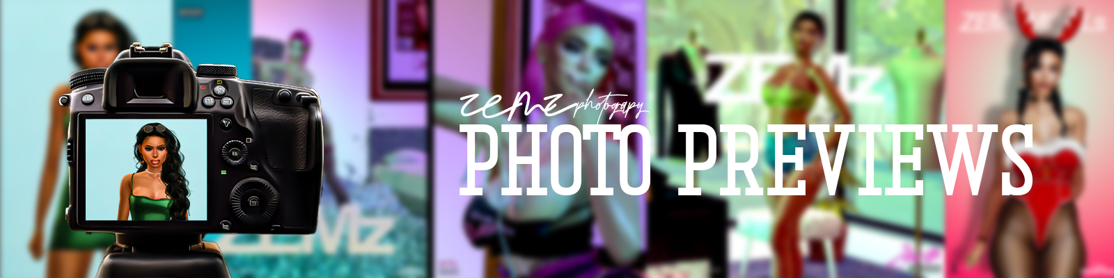 PHOTOHEADERcopy.png.1eb7271bcd7cf29556fcf96c8e6cbd84.png