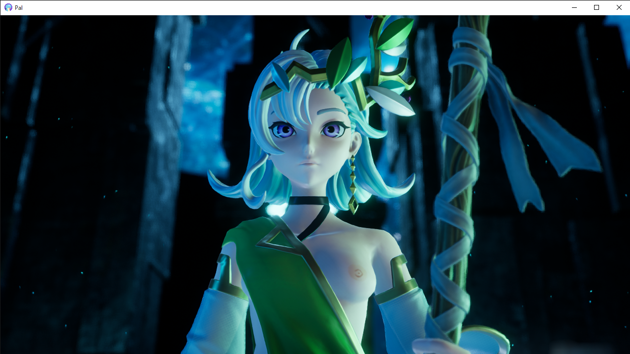 Pal2024_01_2615_37_09.png.f50e8223b52db3b8c4fce4dc5cc12dae.png