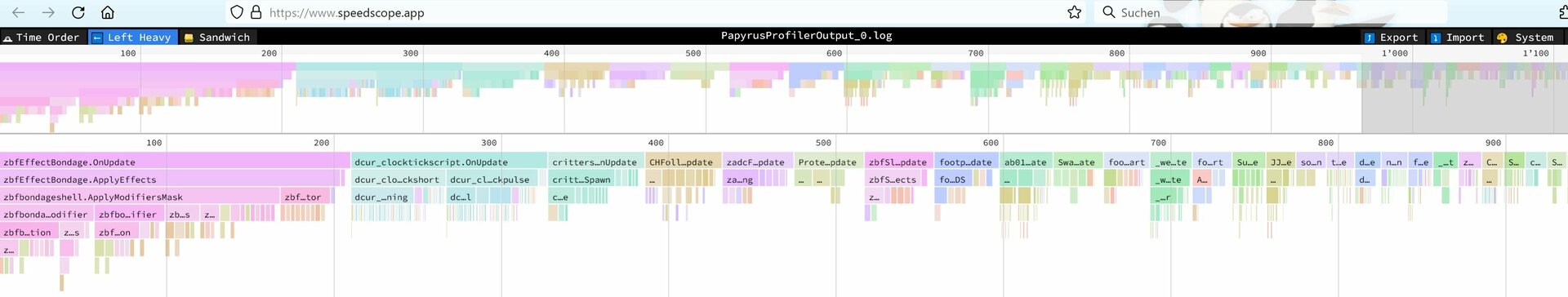 PapyrusProfilerOutput_0.thumb.jpg.9b3f0d78f7b5e8a4ebb3547e8d5c7e47.jpg