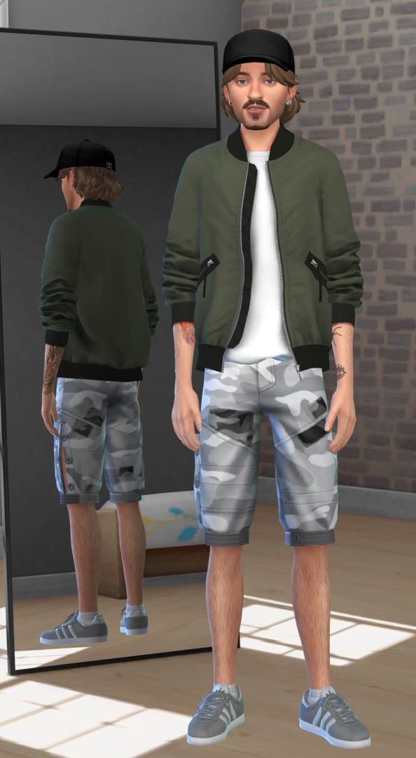 Party1.thumb.png.caa50829feeff372b4f10904c7e182cd.png