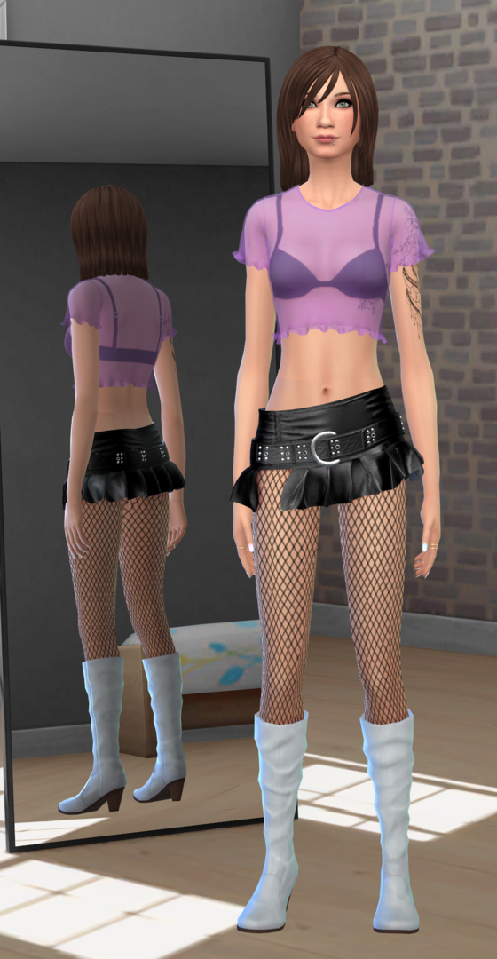 Party2.thumb.png.40c1d4a20db63cc11363eb6f17e79d3f.png