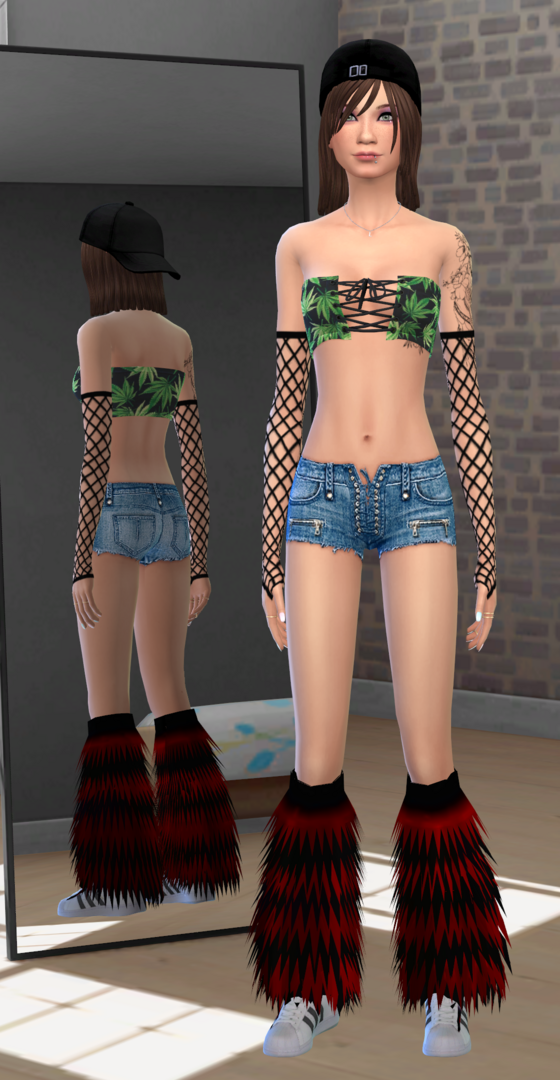 Party3.thumb.png.b890918efdf019e8846ad06467ad3de0.png