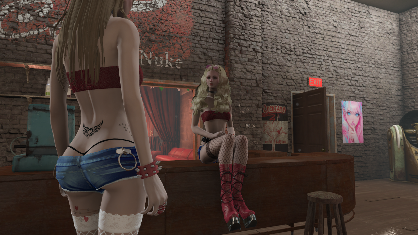 Photo18.png.315da5783dc02f45db557d622e37743f.png