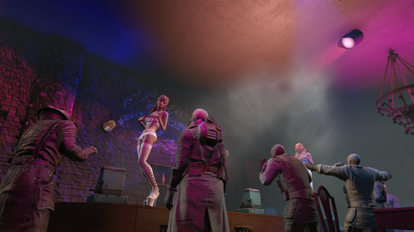 Photo38.png.3f97dd97acda3cd447f947ad7d8b7cc1.png