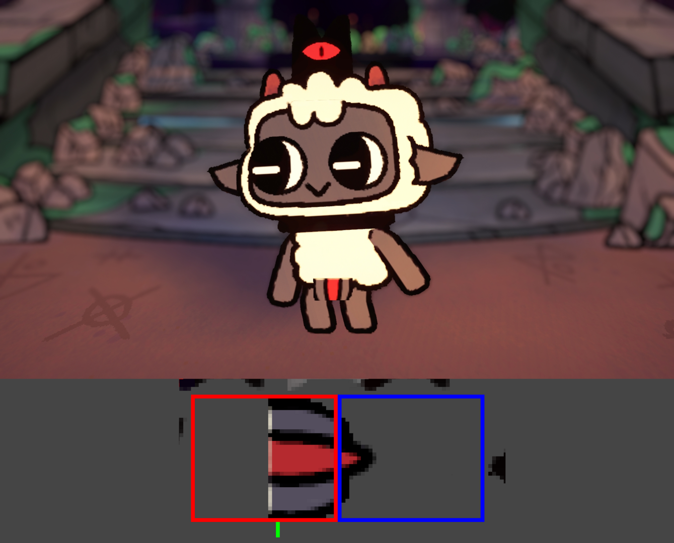 Photo_CultoftheLamb_NSFW2.thumb.png.e13111344748eeca70ea76cf436a651c.png