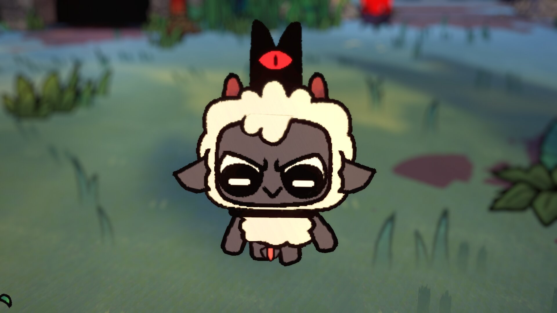 Photo_CultoftheLamb_Quirk1.jpeg.39f2116367d98d7e243c38e1bcad11f0.jpeg