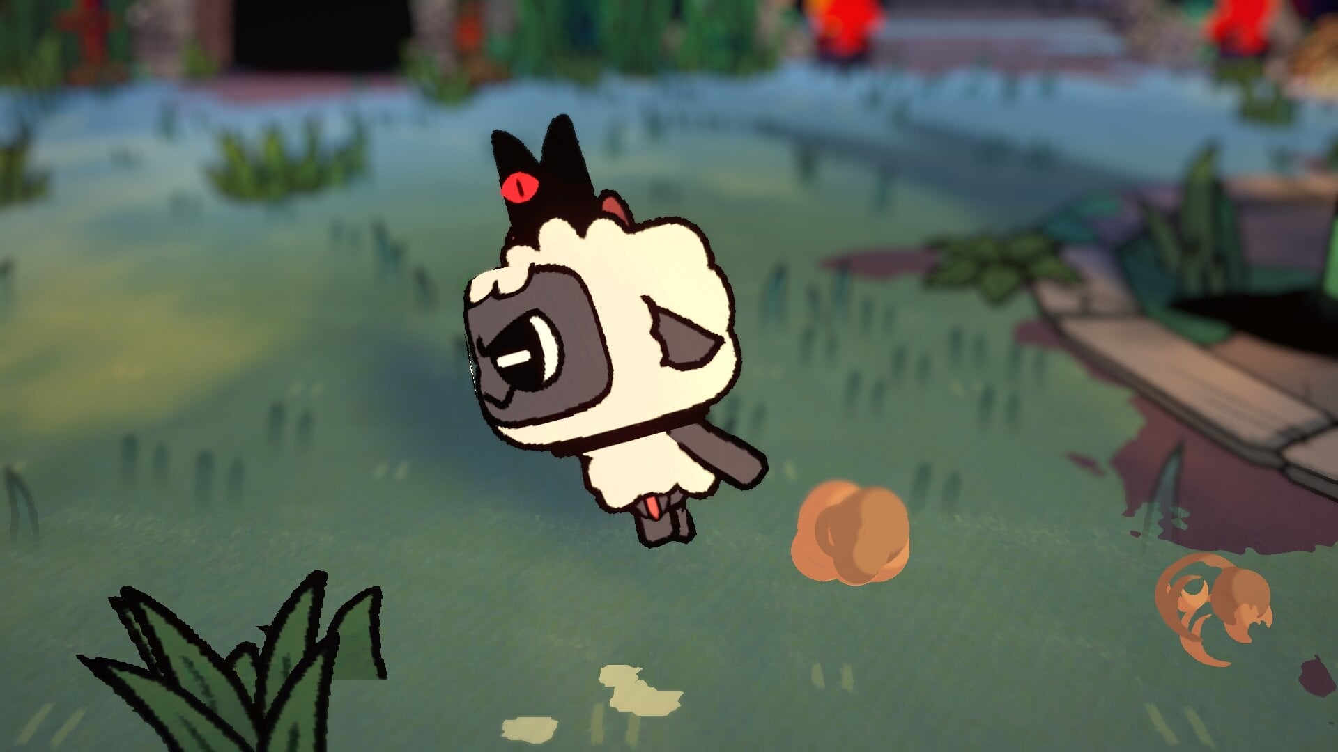 Photo_CultoftheLamb_Quirk2.jpeg.abee5a0894c8241fd1cd88bcd01a7054.jpeg