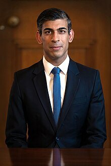 Portrait_of_Prime_Minister_Rishi_Sunak_(cropped_2).jpg.91228019fb3ae3b632040a97f622bfec.jpg