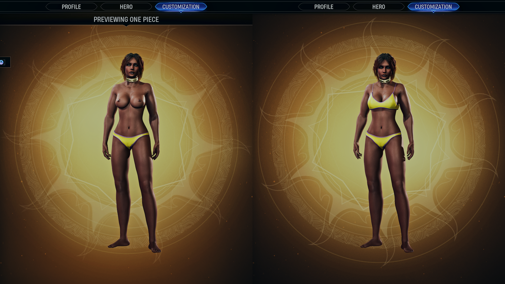 Preview.png.a59a1f5592cc56e10106c4d7e31a7979.png