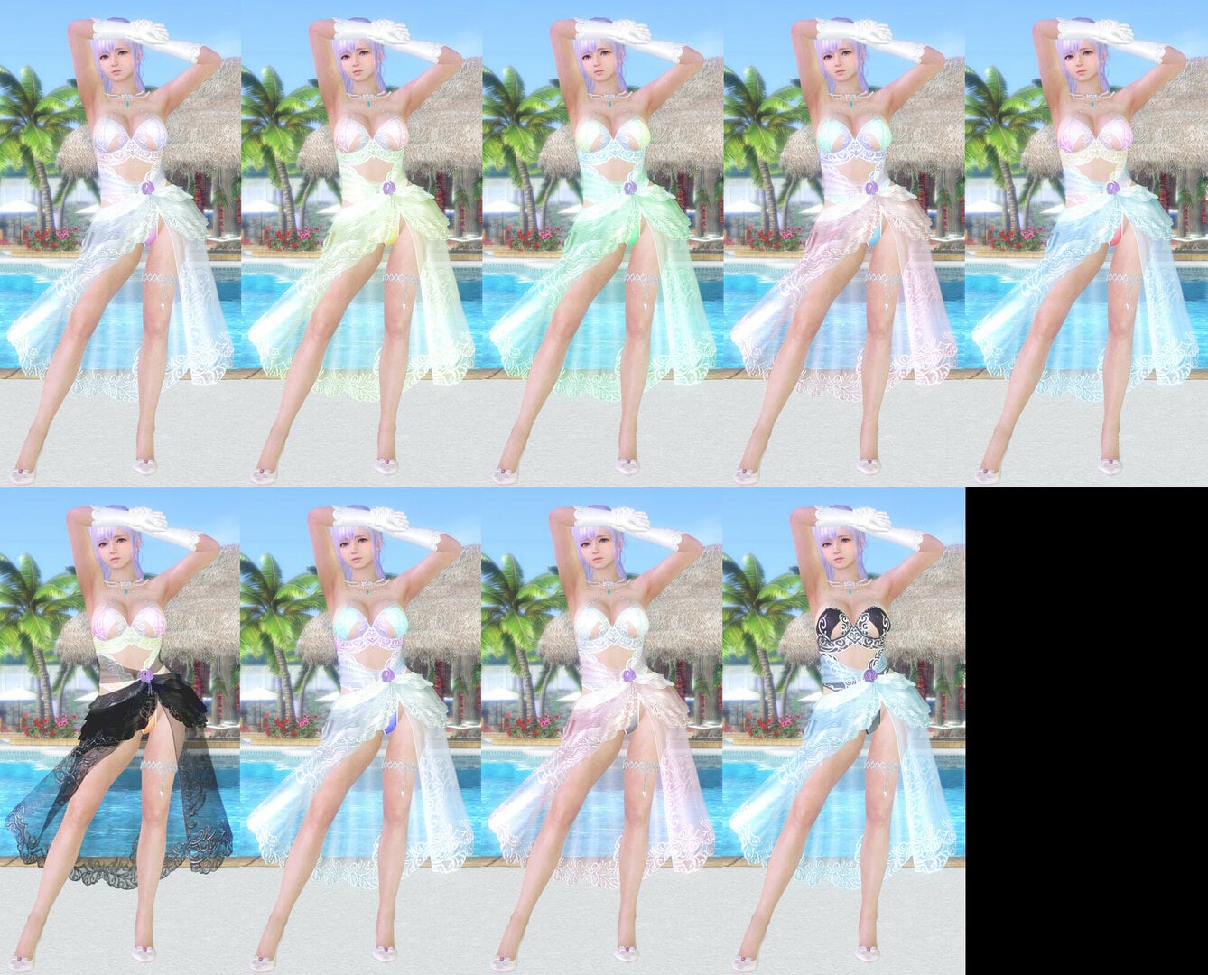Preview.jpg