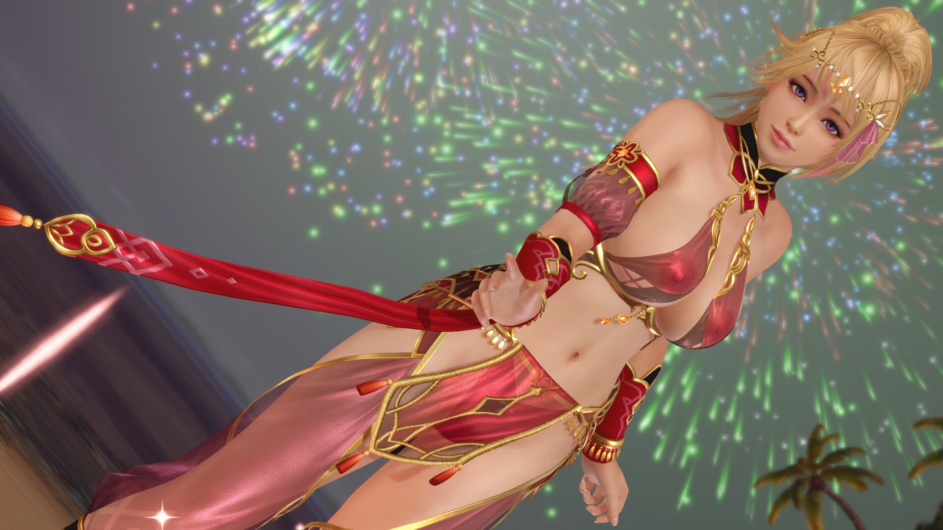 Preview2.jpg