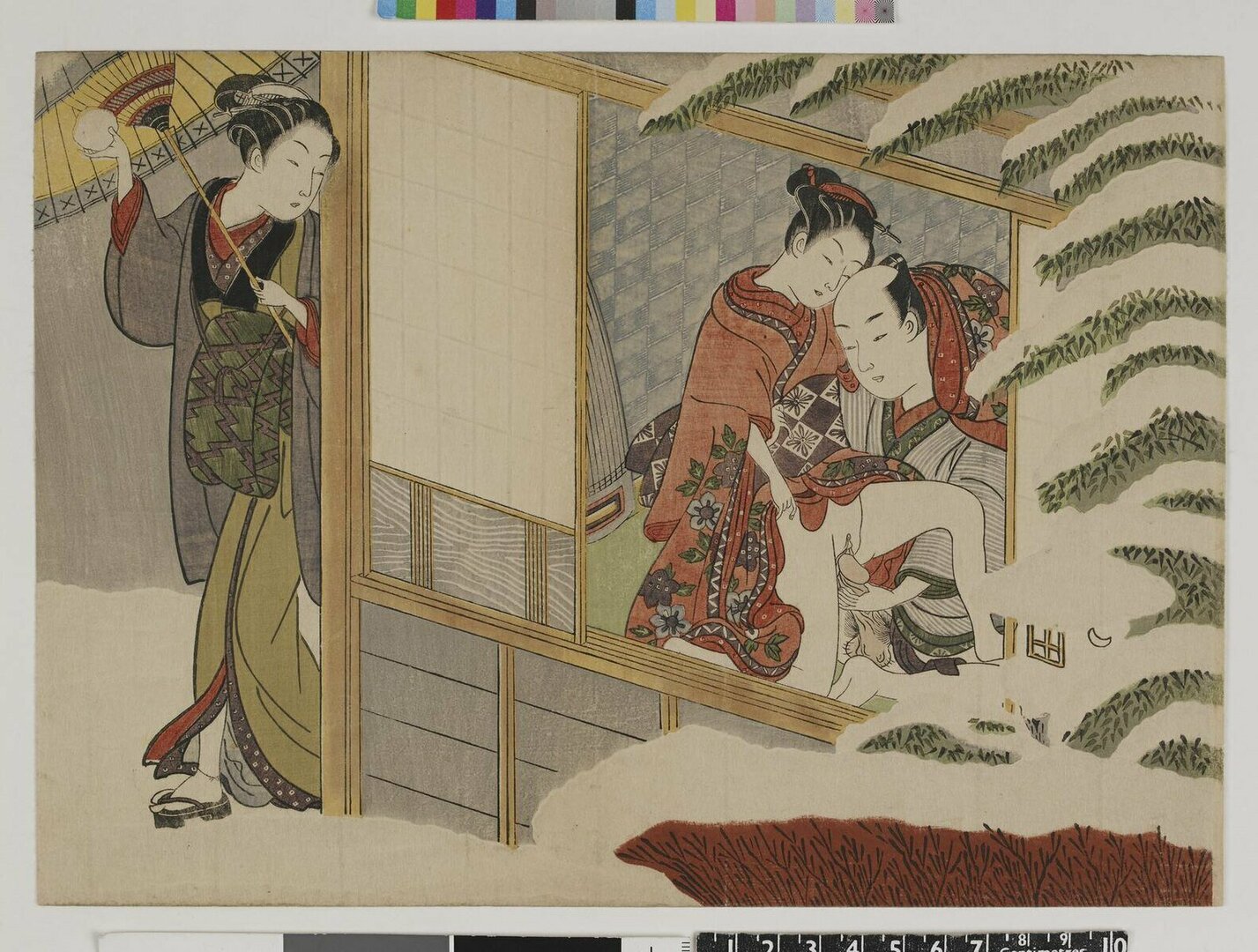 Print_shunga_(BM_20093024.1).thumb.jpg.d04524a9448bbadcdbe48c568c137e59.jpg