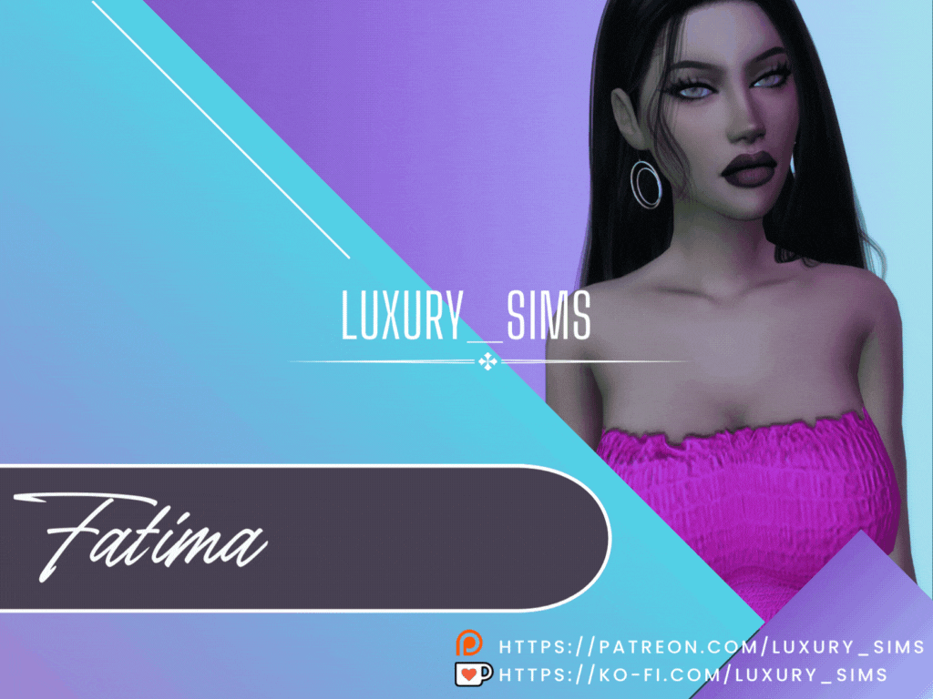 PromoSimLL.gif.c12f00f363cdc533d8f14de26daaa812.gif