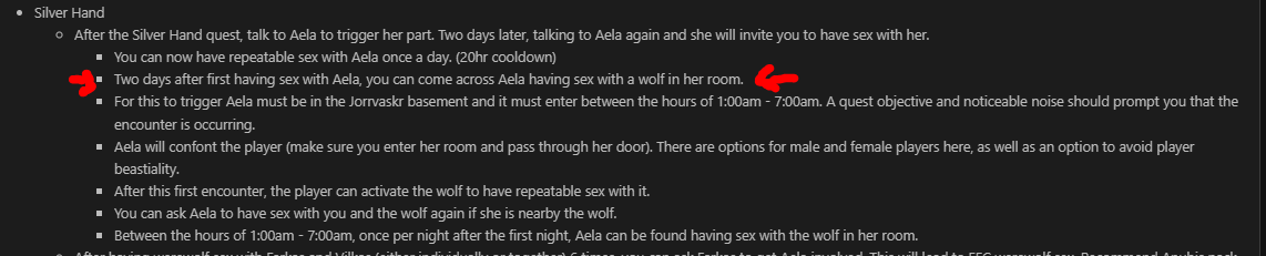 Przechwytywanie.PNG.87bba381a20c77faaa26660f6d0447a3.PNG