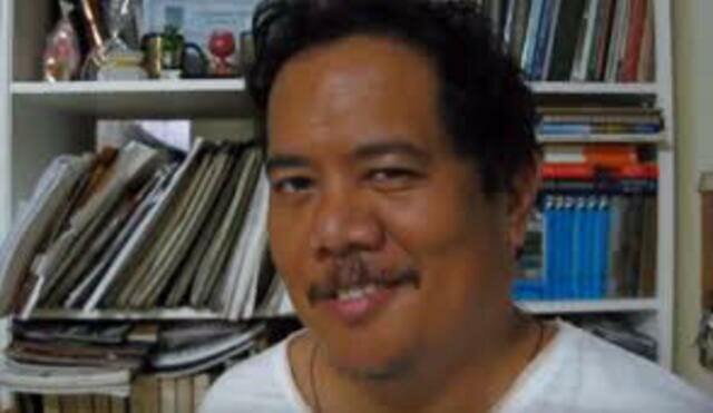 RDIC5ITB7NCX5GDFVCIRXAHDIQ.jpg.ee031a9ce96d6a66e41b6198ee4a0290.jpg
