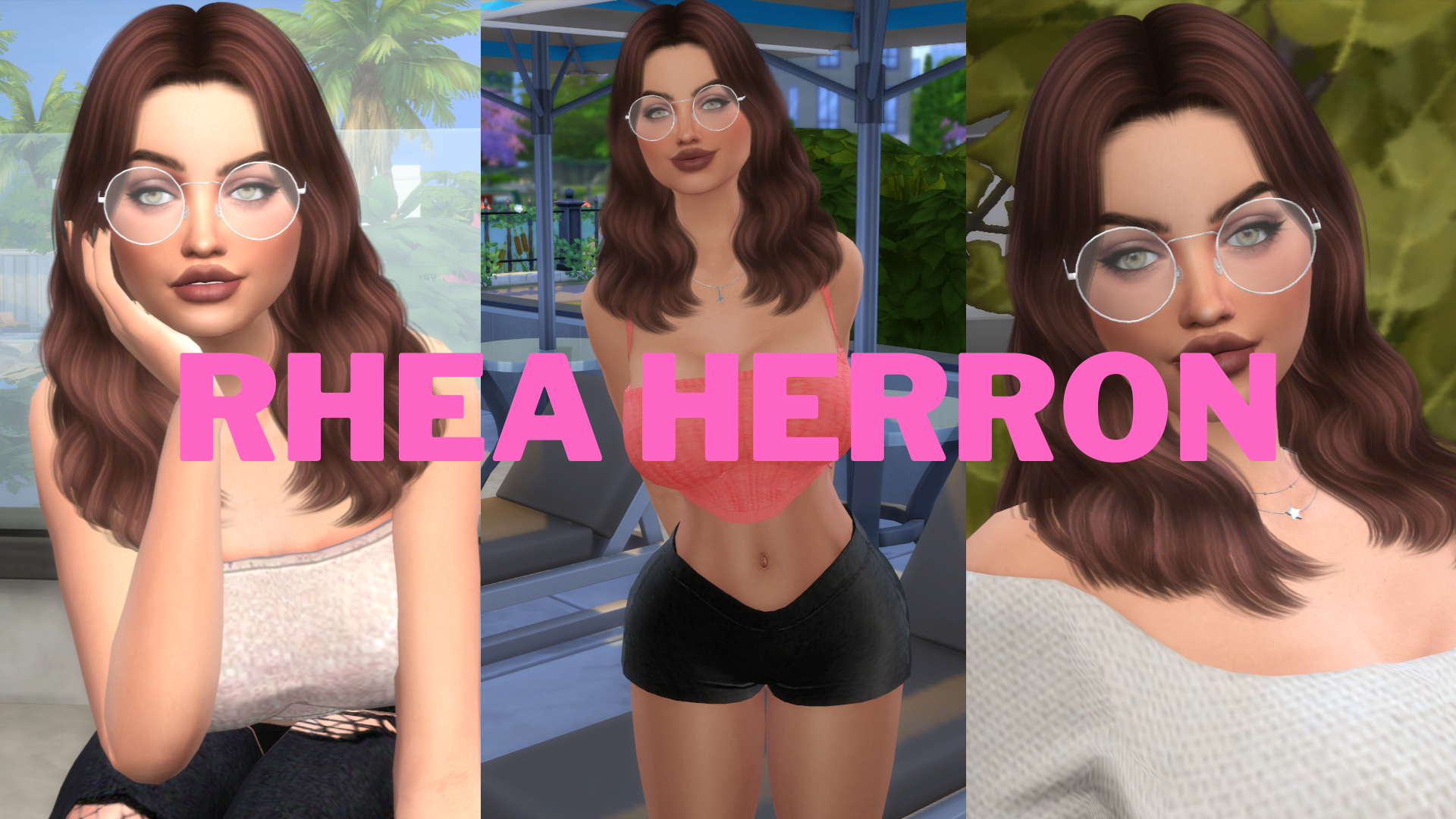 RHEAHERRON.png.e7843d9360fba9b54717c696ea6ae0ec.png
