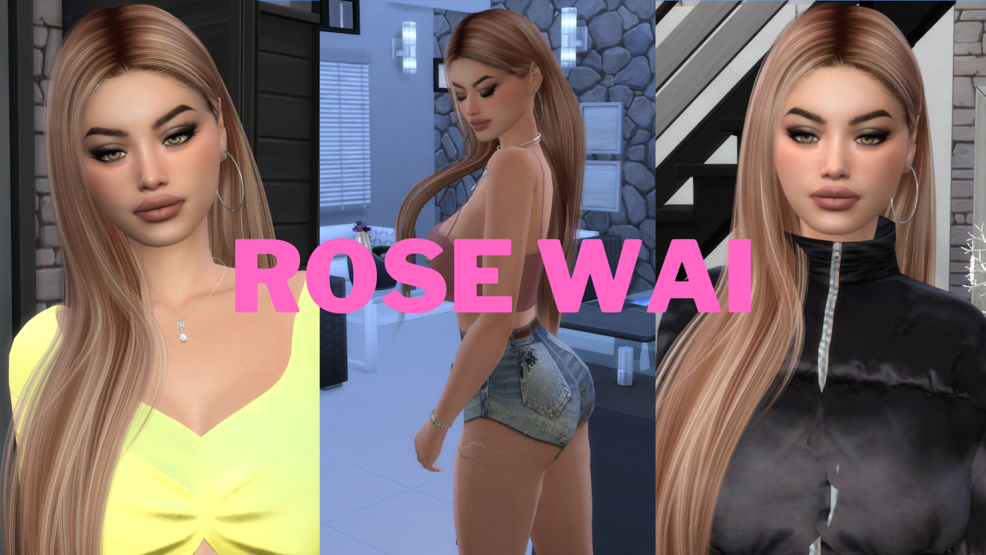 ROSEWAI.png.6352d92501247f049948c1ecbc9d1158.png
