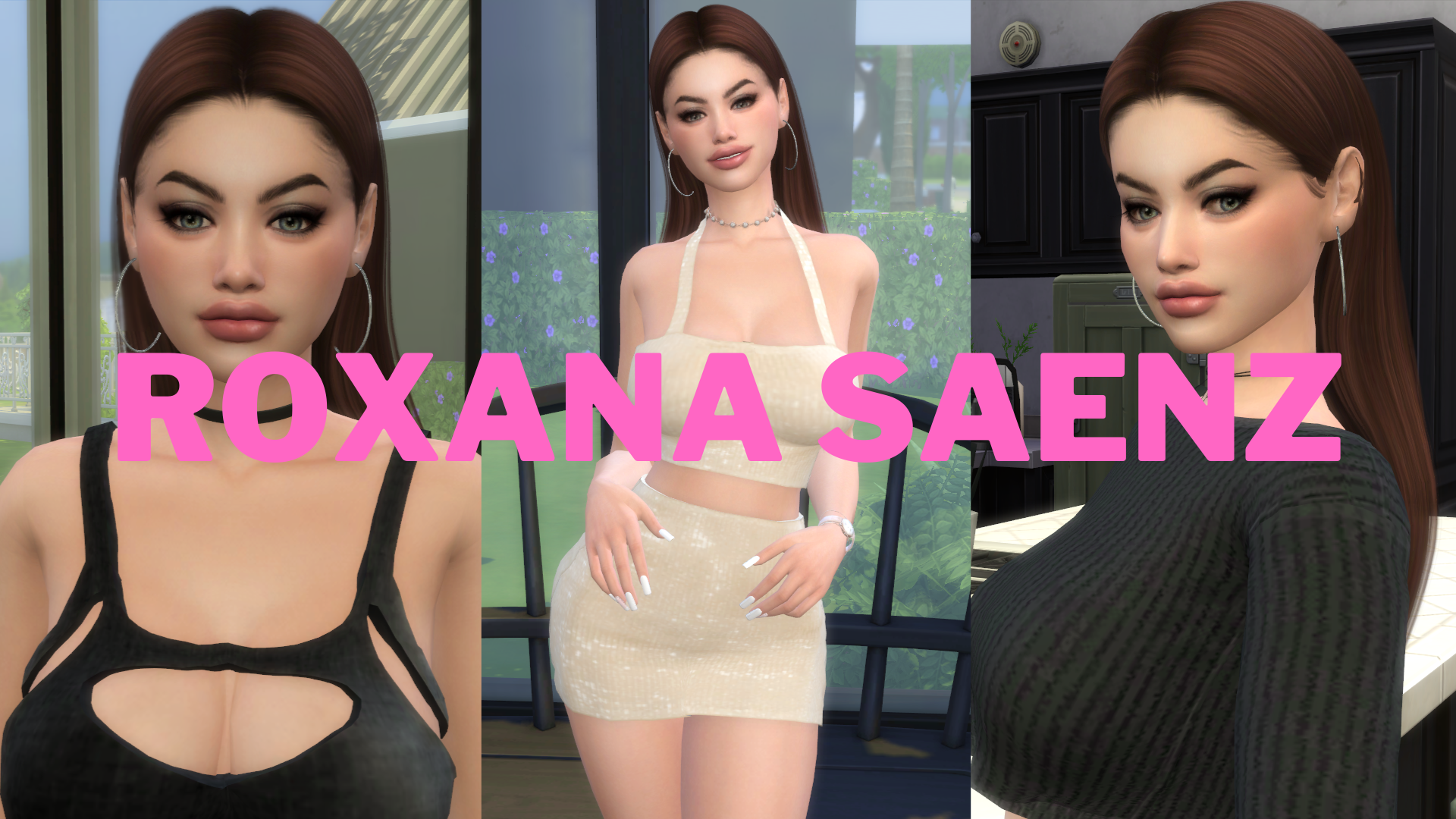 ROXANASAENZ.png.2d1eb6ad06c5240a360a28149922cb8d.png