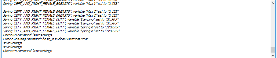 RTBPpost.PNG.9e2e2a75b0d2f149324206aeb0e2a9d6.PNG