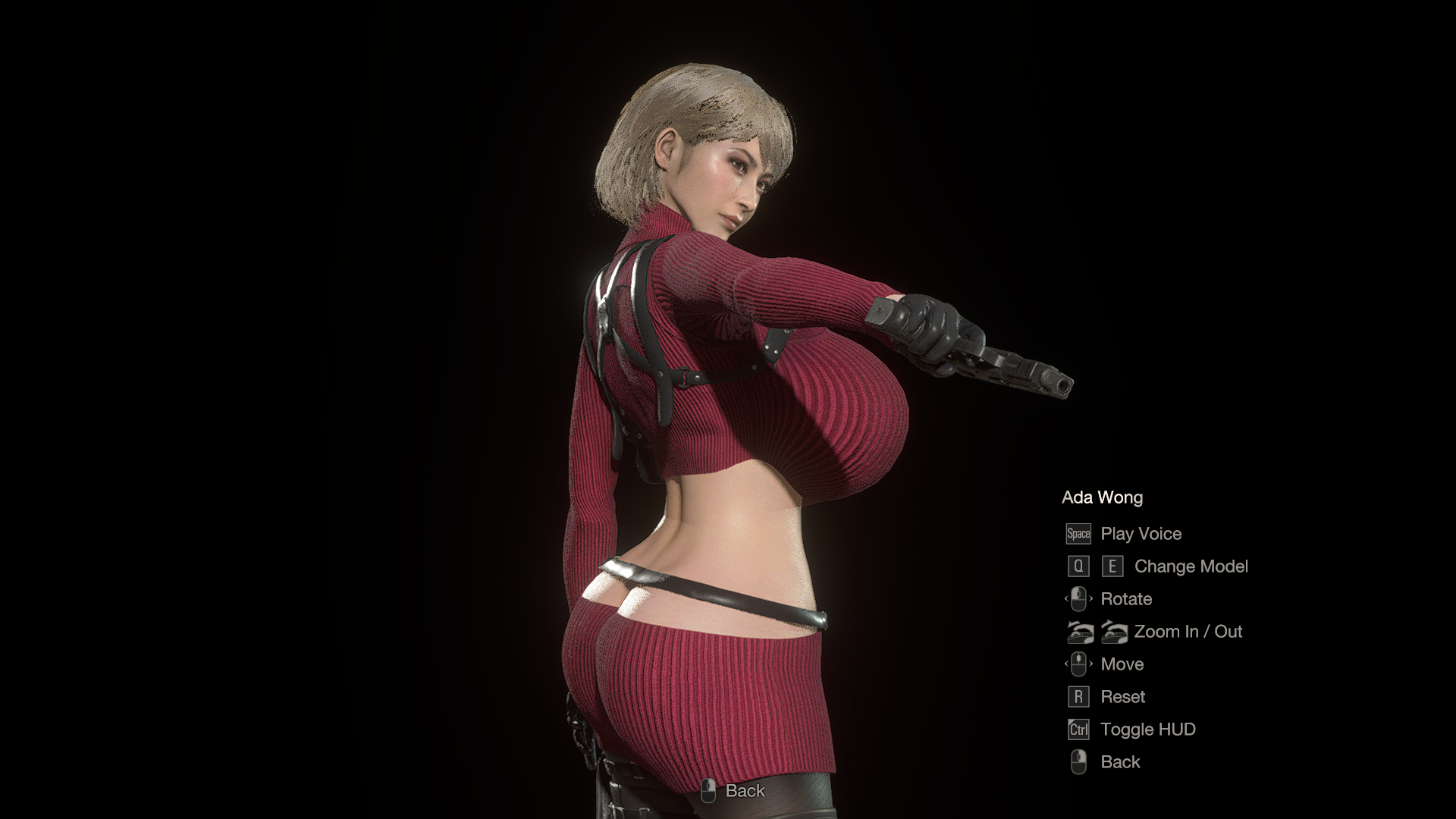 ResidentEvil410_1_256721_54_55.png.75aa7a92ca9cc6076b837bfb5f033af5.png