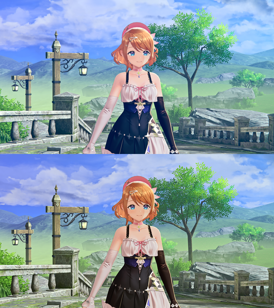 Resl.png