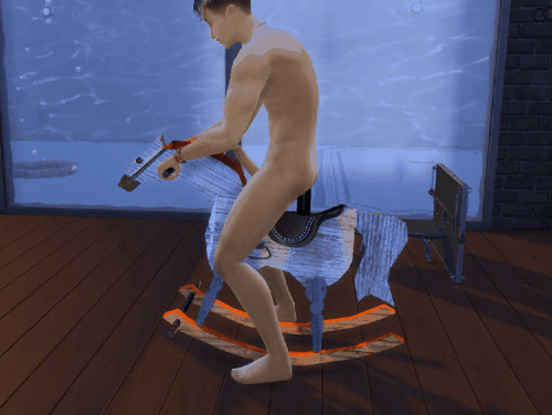 RockingHorse_male_1.gif