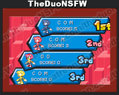 SB107.png.72a9a863fca4871005f075dabd8597a5.png