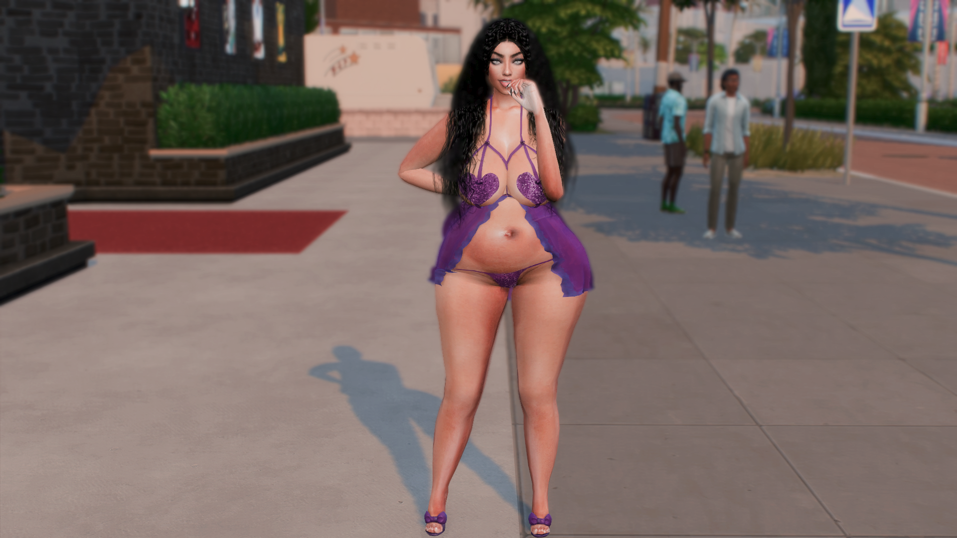 SBS(10).png.3713d0cbefdc39448620622b06fffd5c.png