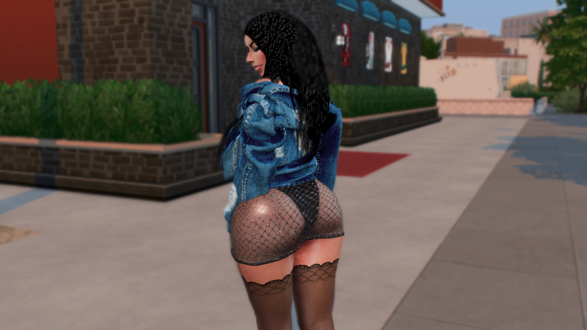 SBS(6).png.a5544f410c00212156234d881adf36ba.png